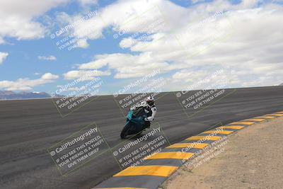 media/Feb-24-2023-Apex Assassins (Fri) [[1dfdb28110]]/Trackday 2/Session 2 (Bowl)/